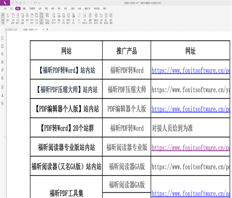 SEO站群策略揭秘：构建网站王国的艺术