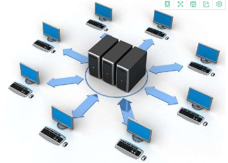 站群软件：构建多站点生态的利器